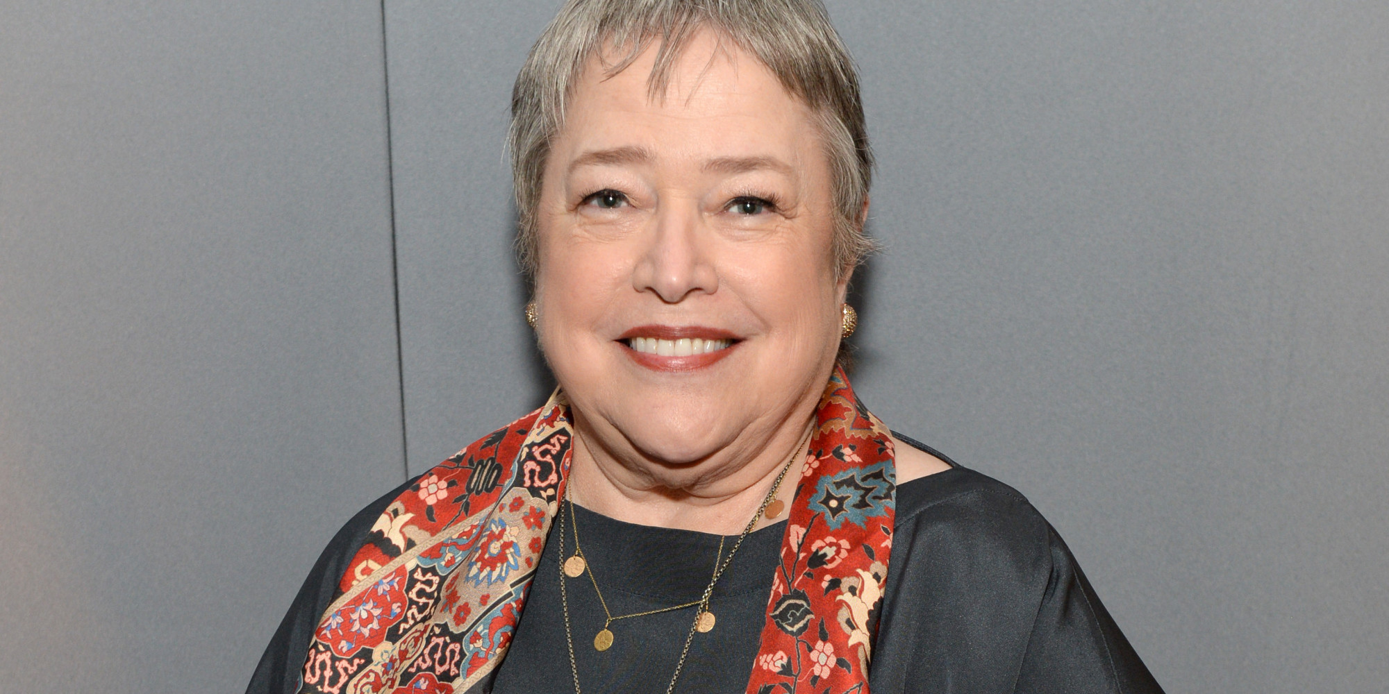 kathy-bates-2015