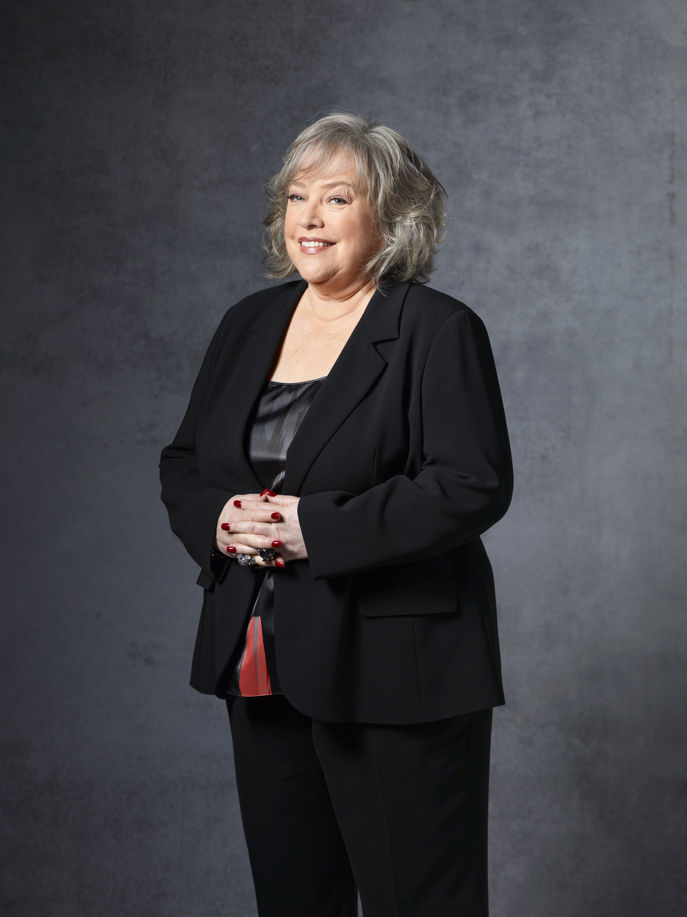 kathy-bates-house