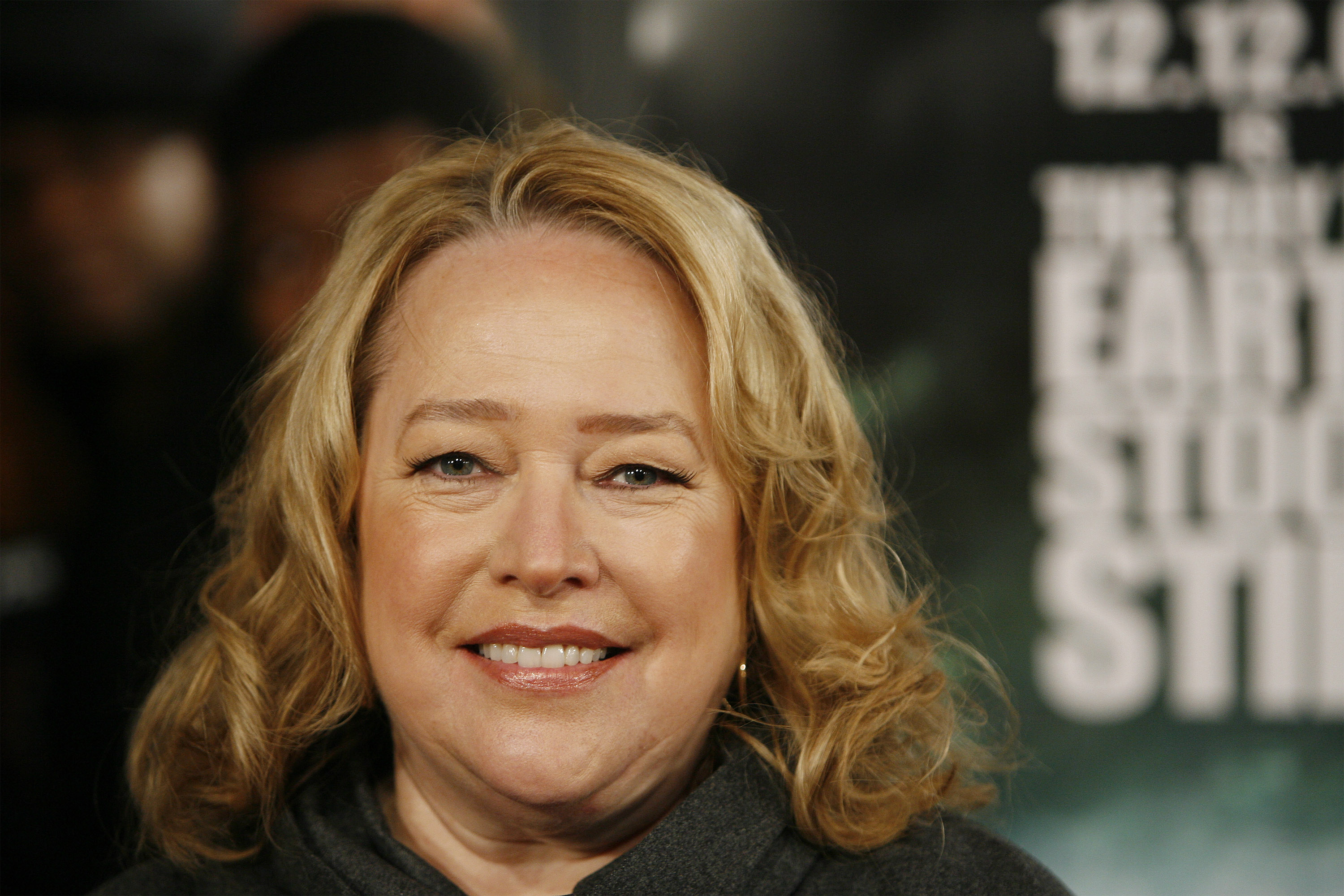 More Pictures Of Kathy Bates. kathy bates images. 