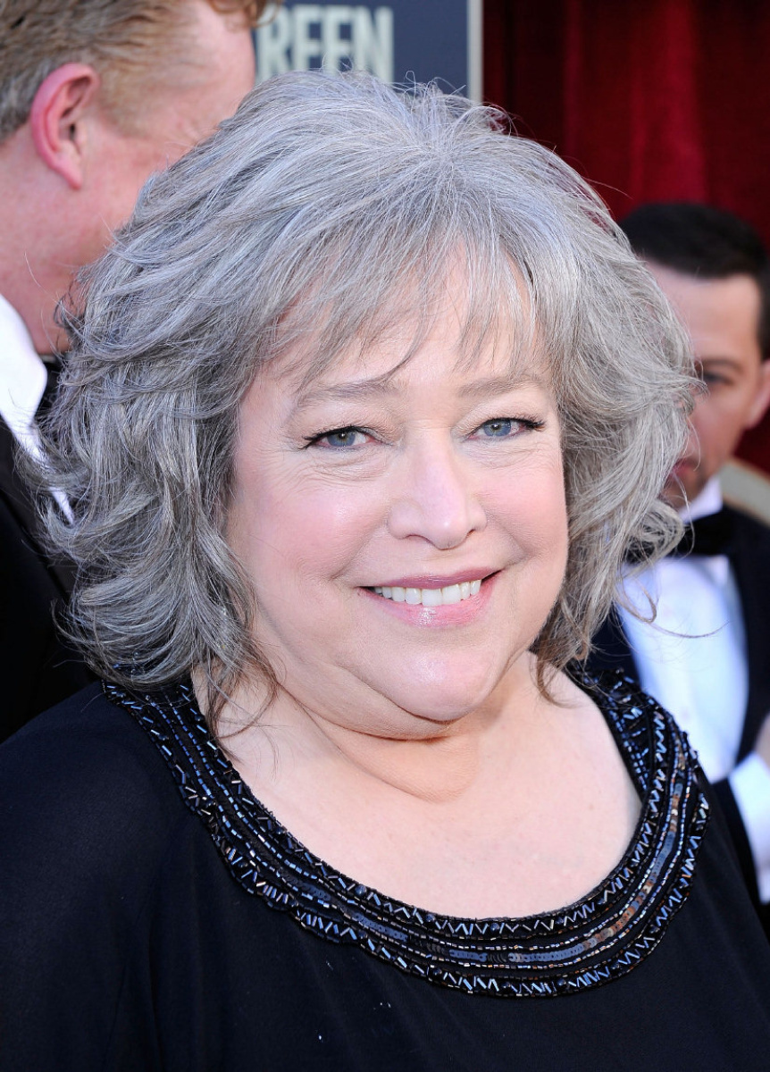 kathy-bates-kids