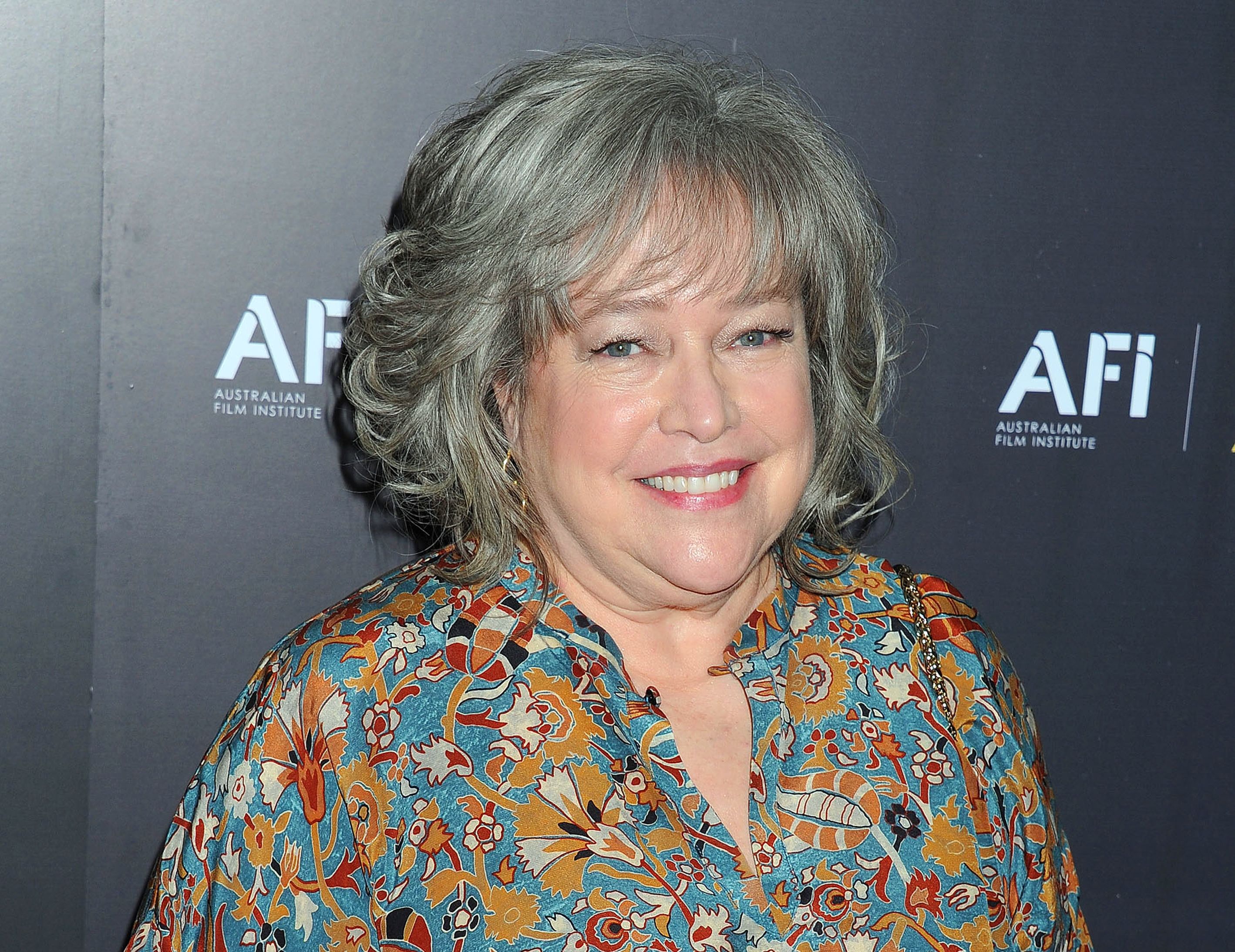 kathy-bates-movies