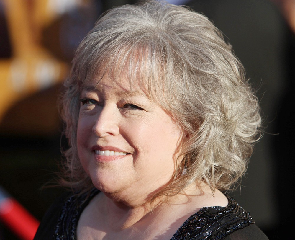 kathy-bates-news