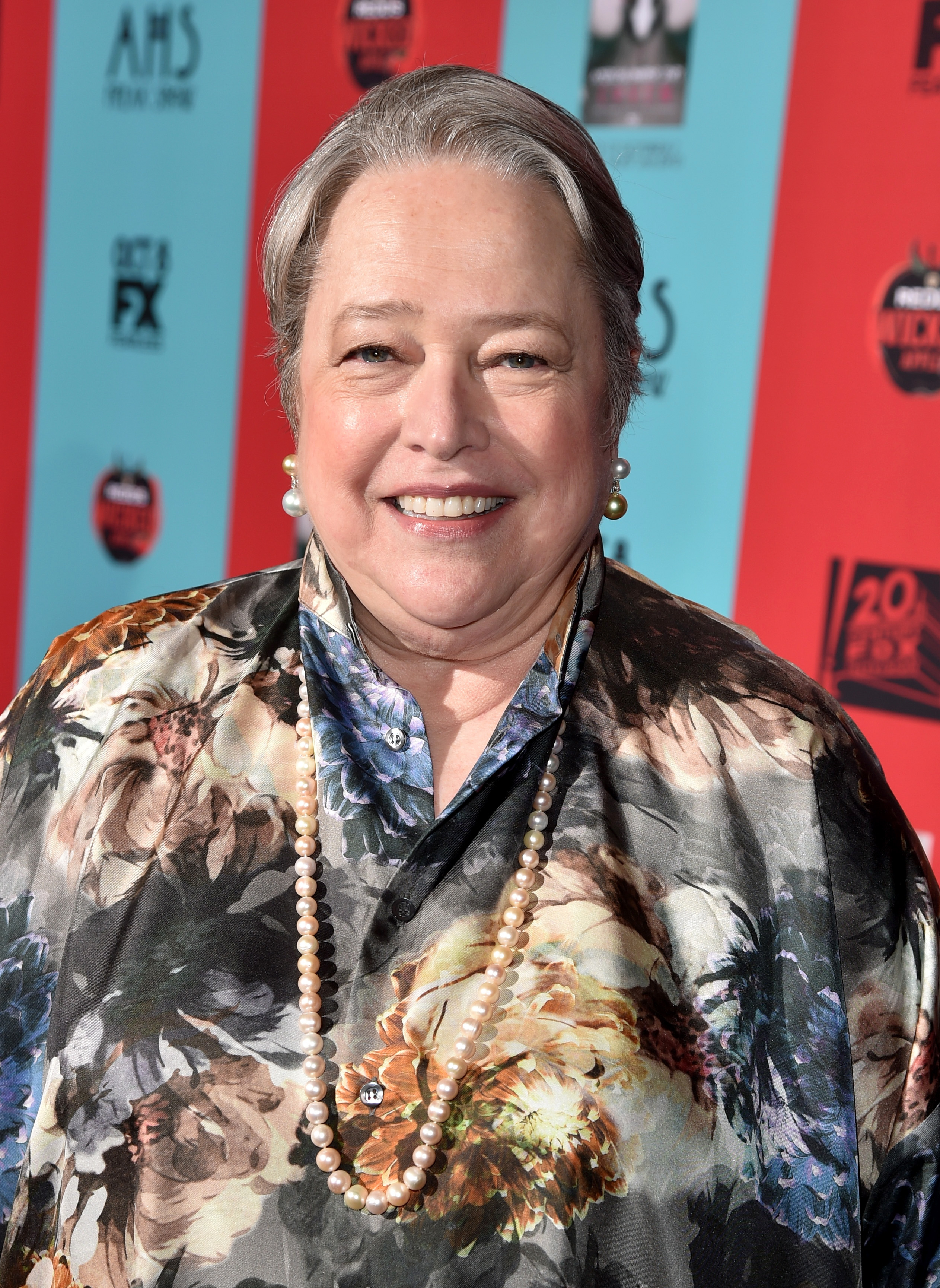 kathy-bates-parents