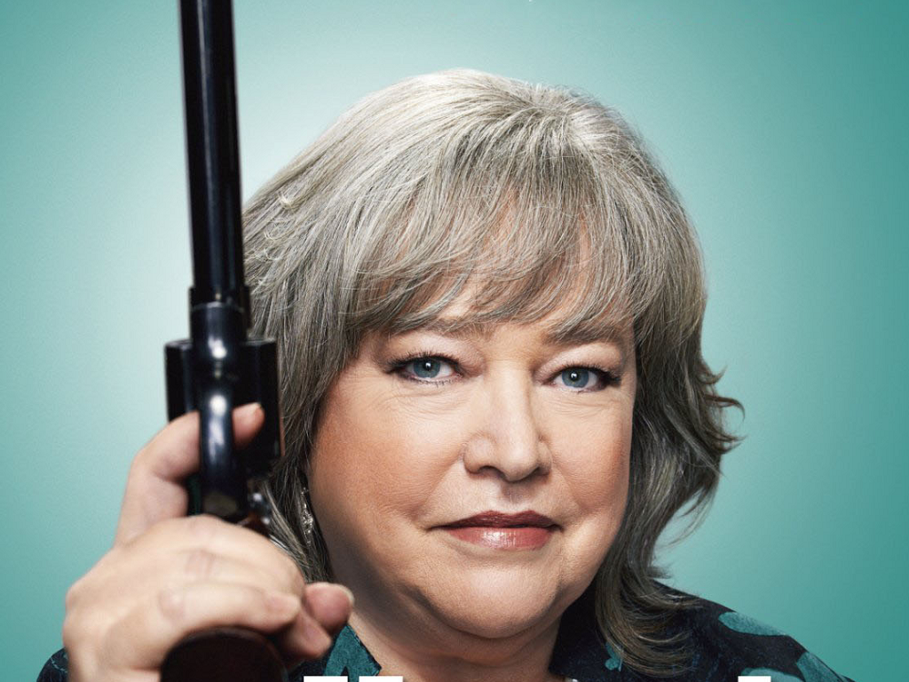 kathy-bates-photos