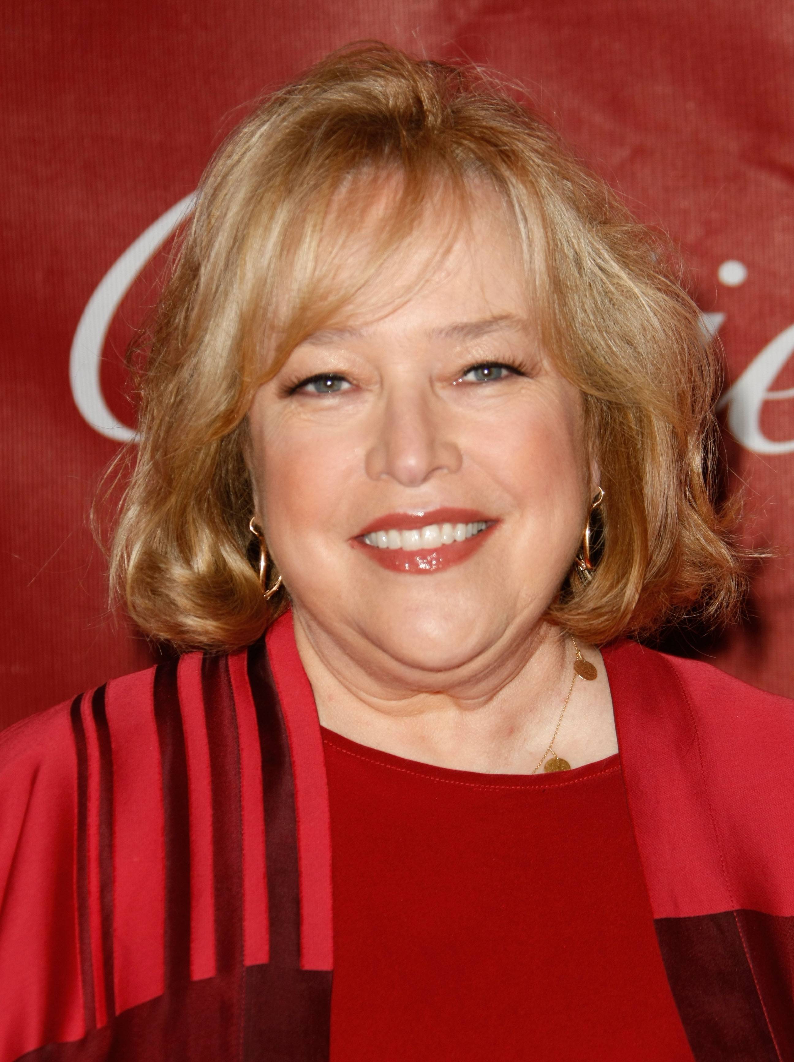 kathy-bates-pictures