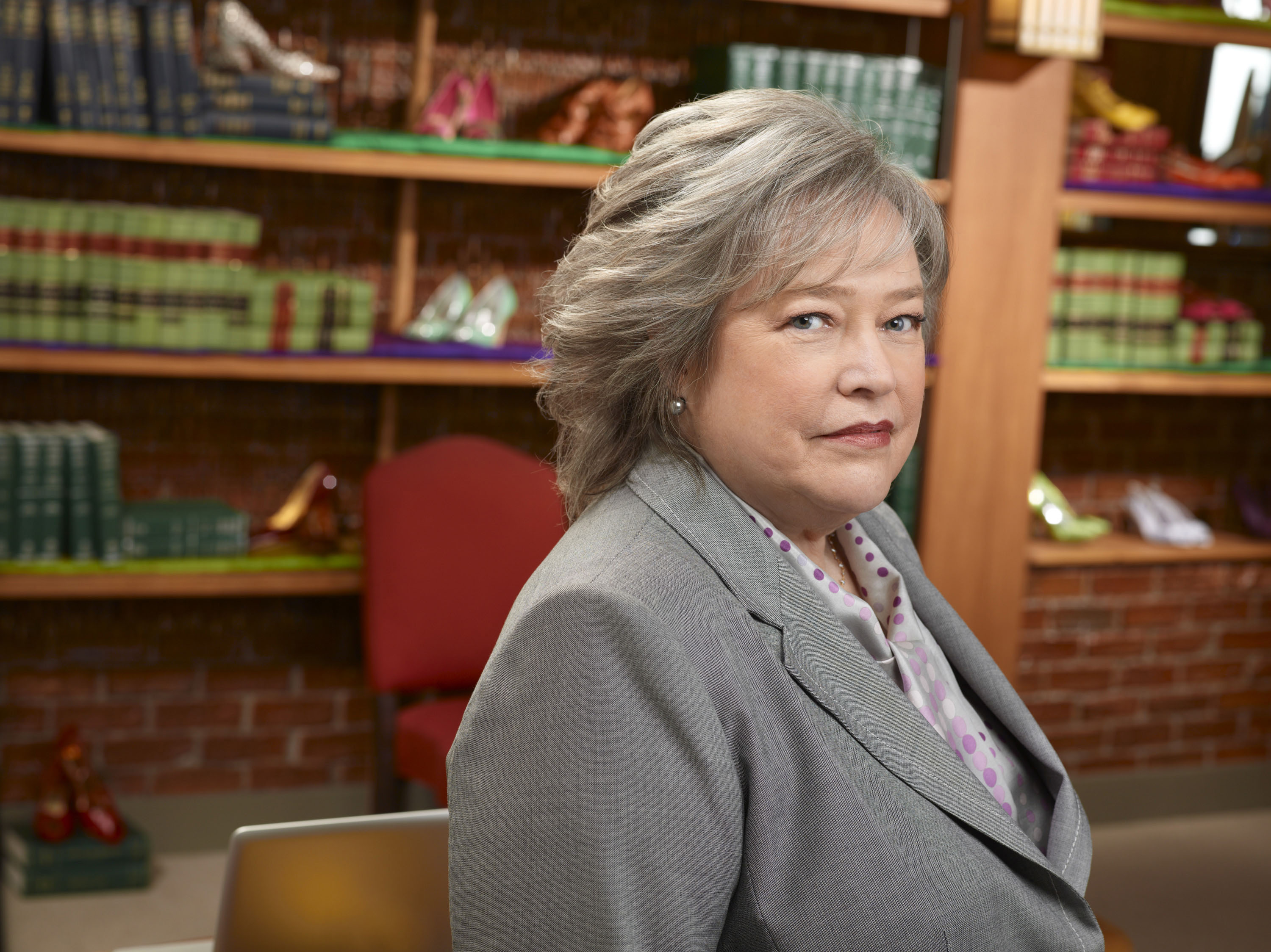 kathy-bates-quotes