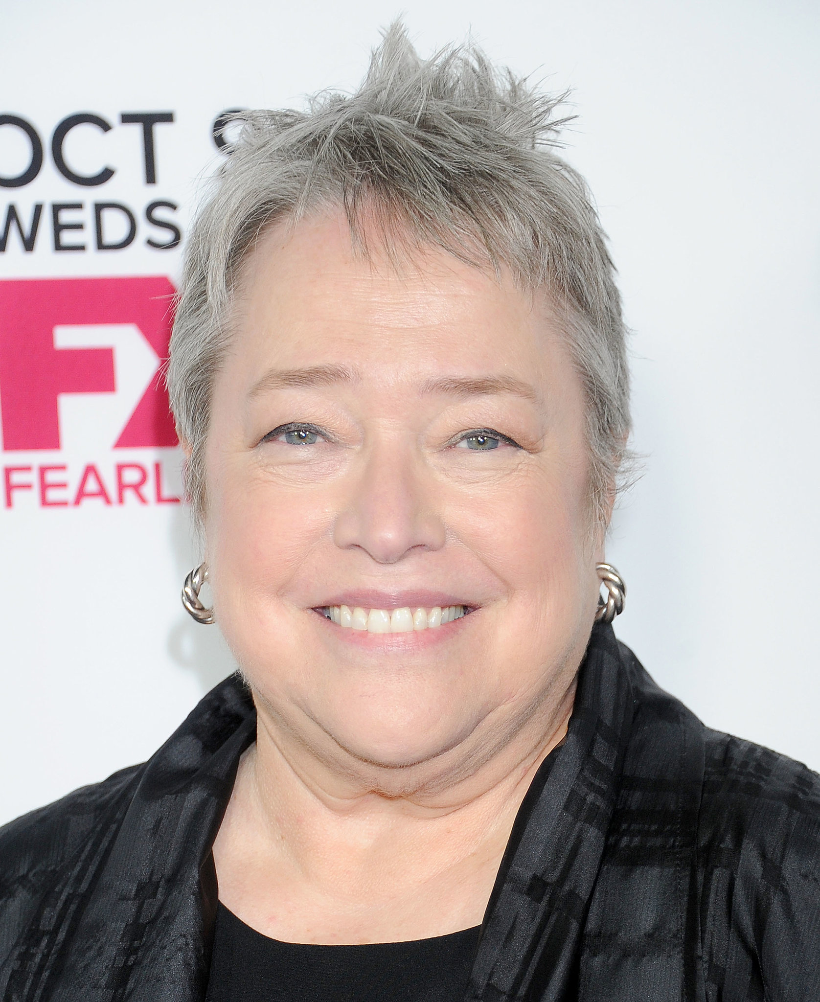 kathy-bates-scandal