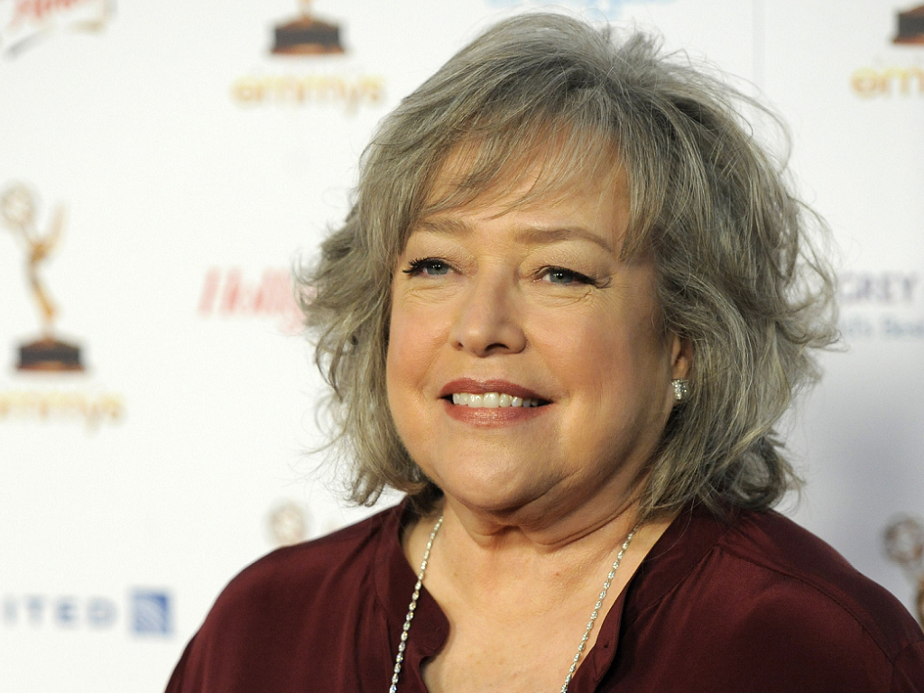 kathy-bates-tattoos