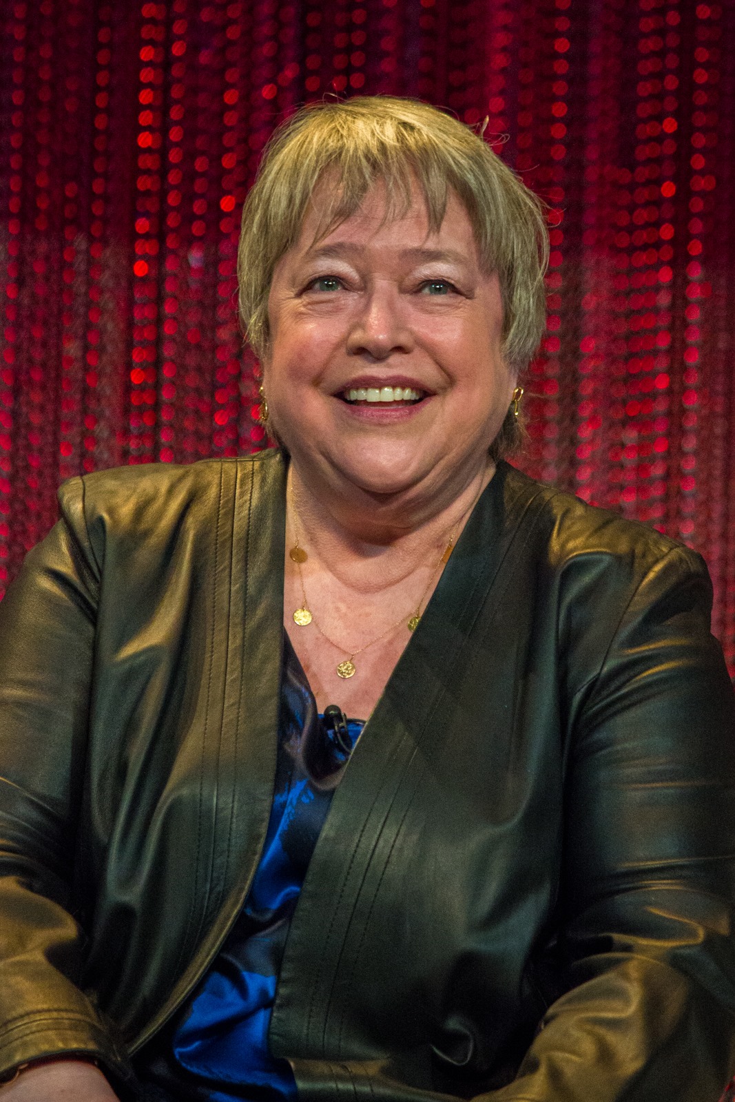 photos-of-kathy-bates