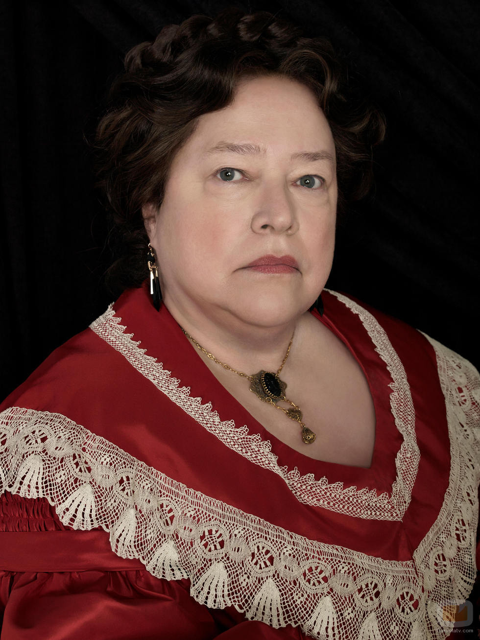 pictures-of-kathy-bates