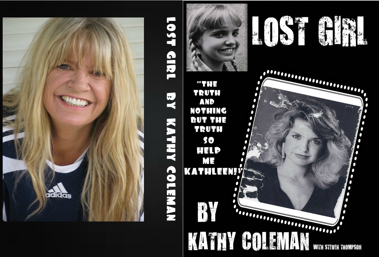 images-of-kathy-coleman