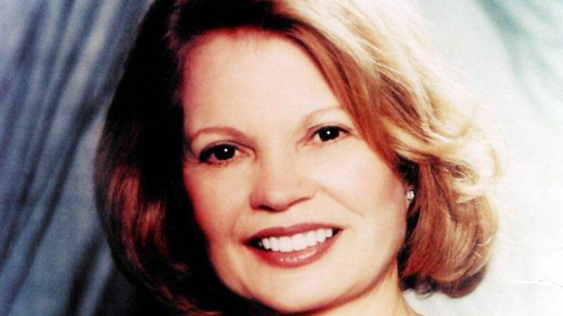images-of-kathy-garver