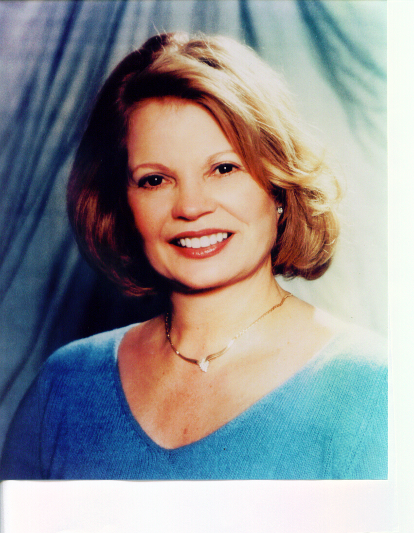 kathy-garver-2015