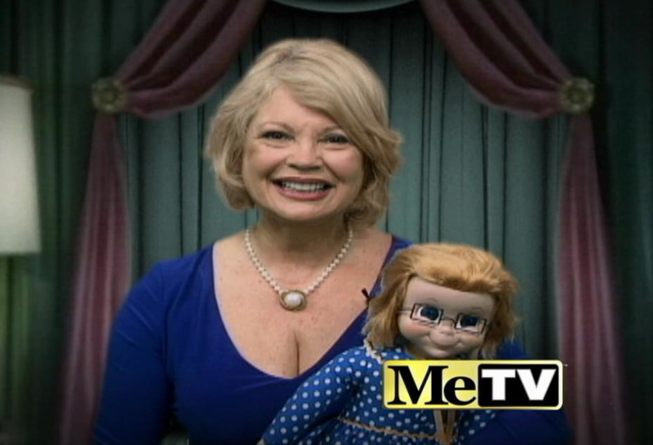 kathy-garver-images