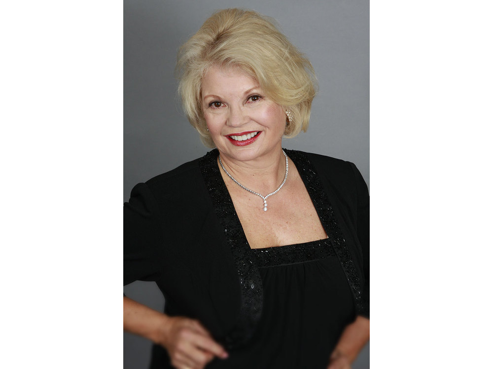 kathy-garver-pictures