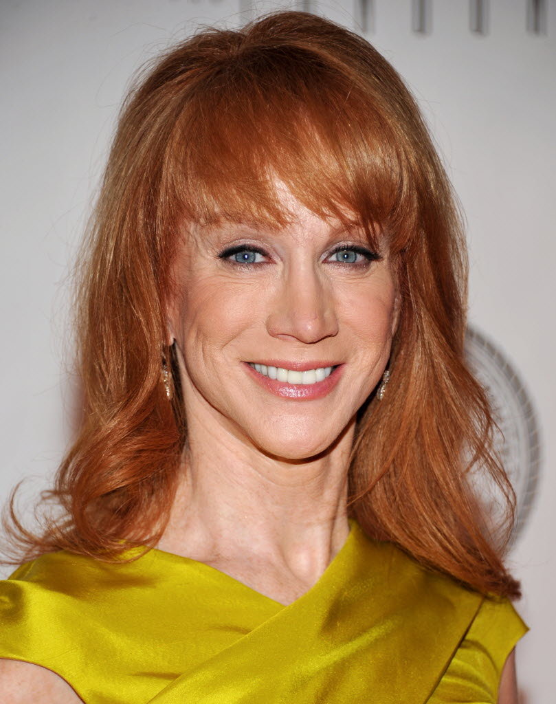 best-pictures-of-kathy-griffin