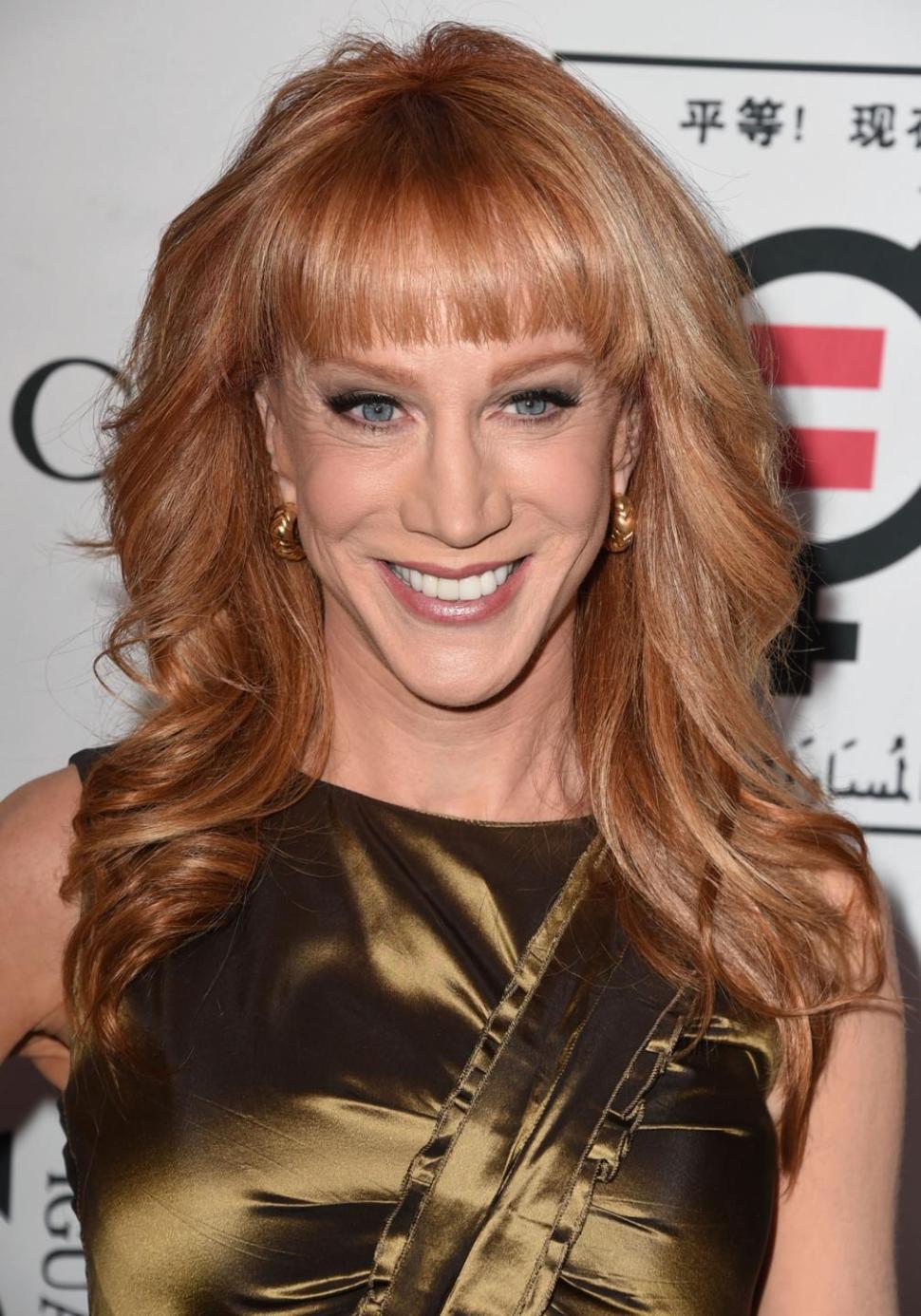 kathy-griffin-net-worth