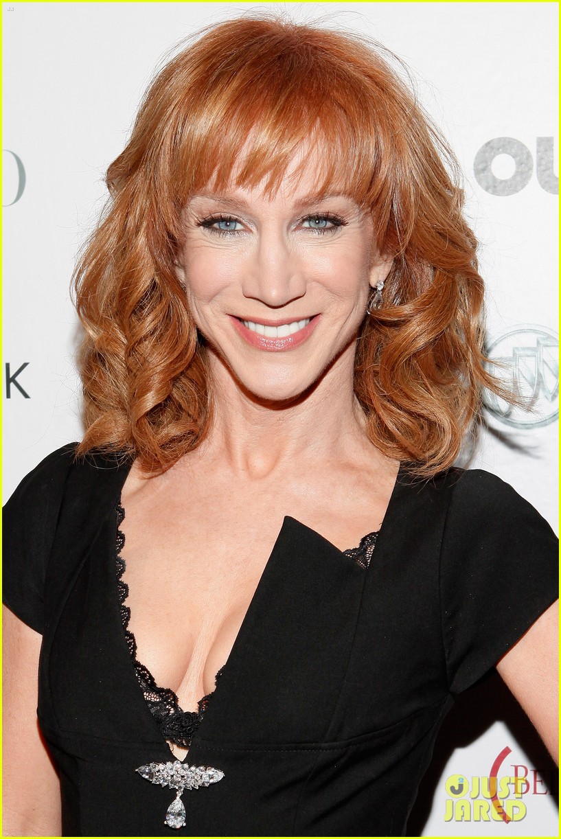 kathy-griffin-parents