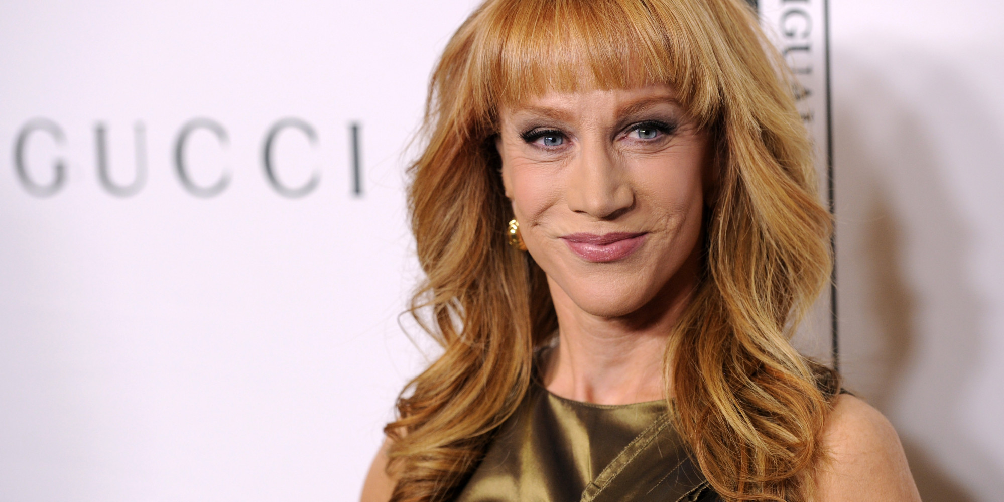 kathy-griffin-pictures