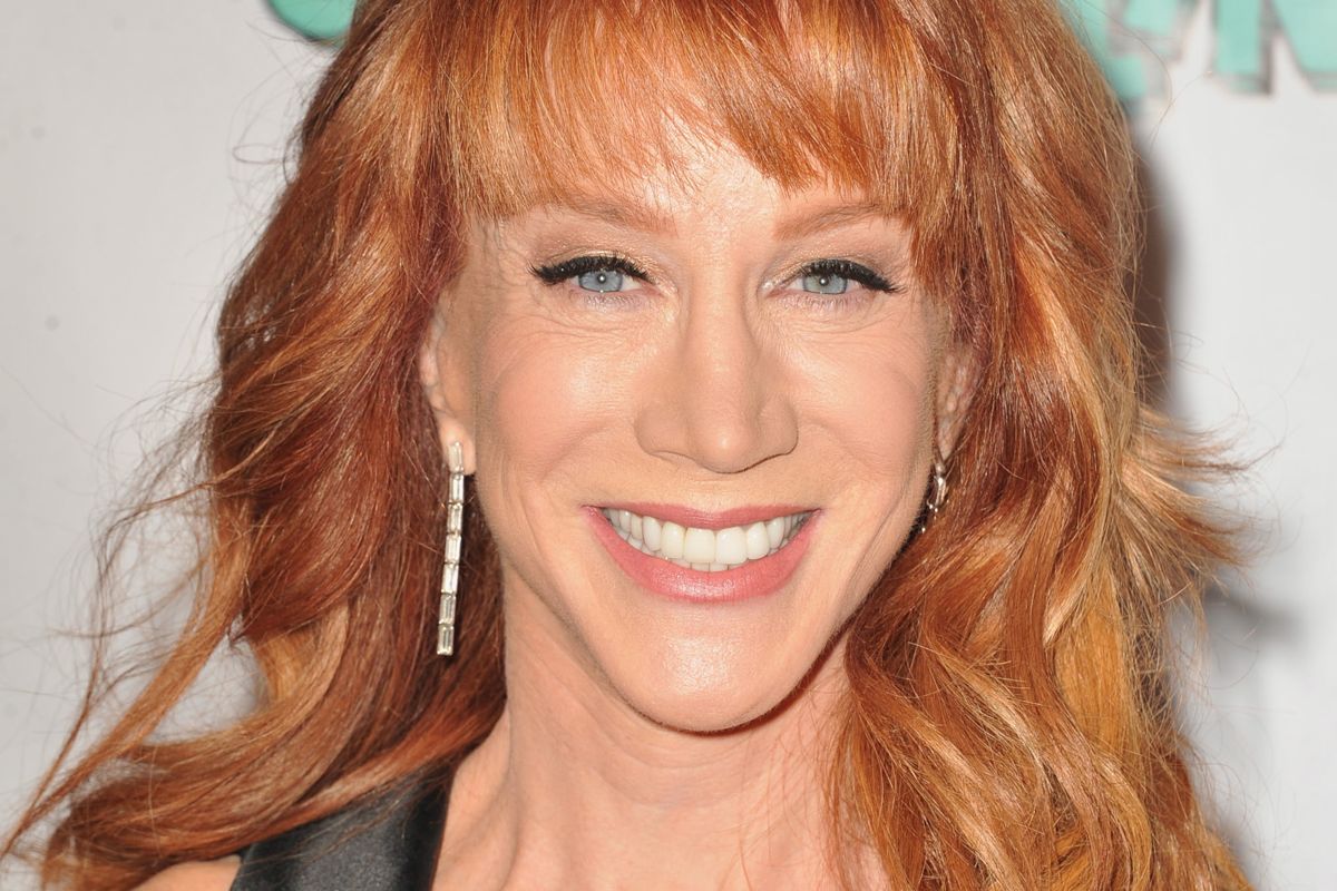 kathy-griffin-quotes