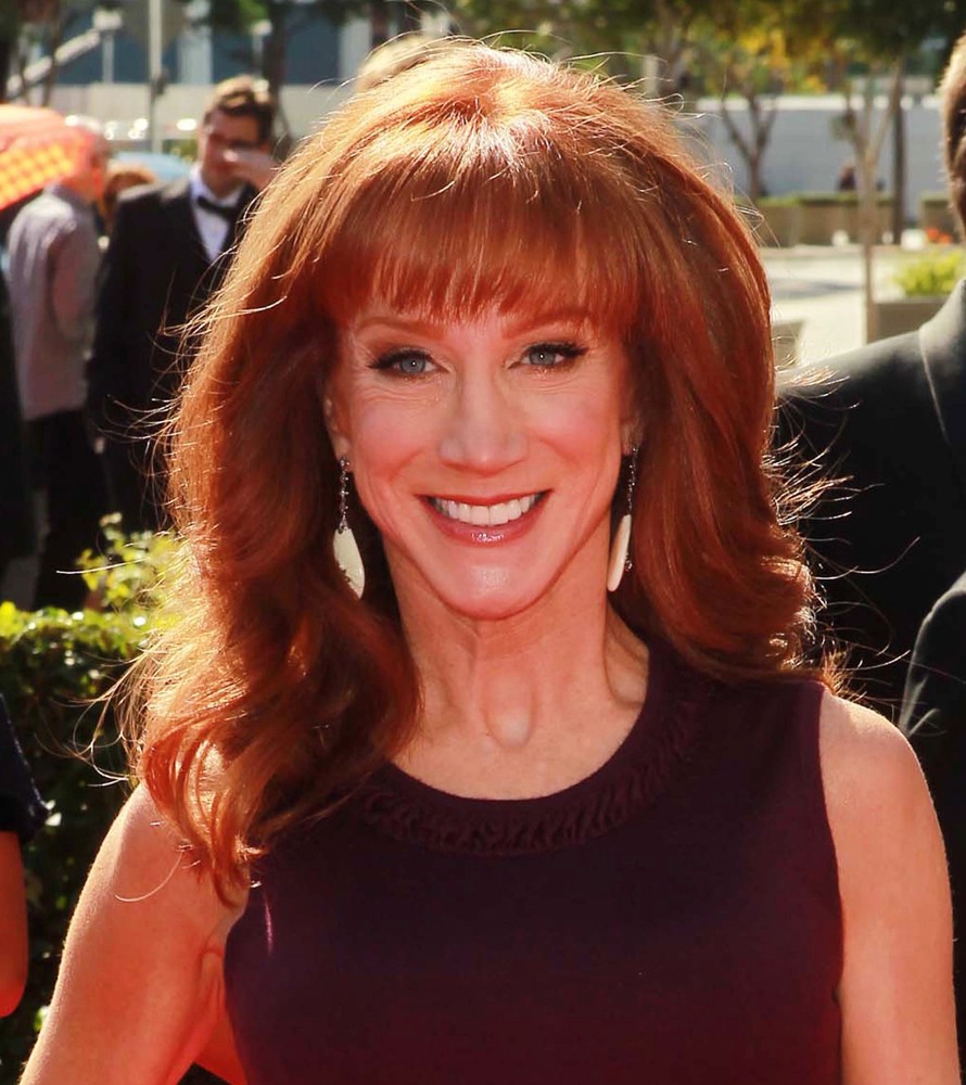 kathy-griffin-tattoos