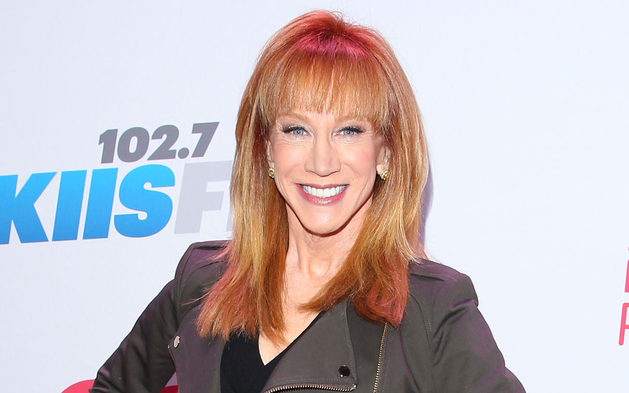 kathy-griffin-wedding