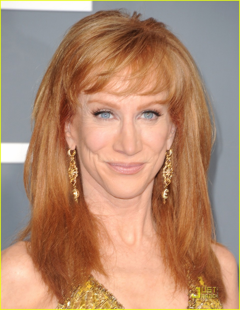 photos-of-kathy-griffin