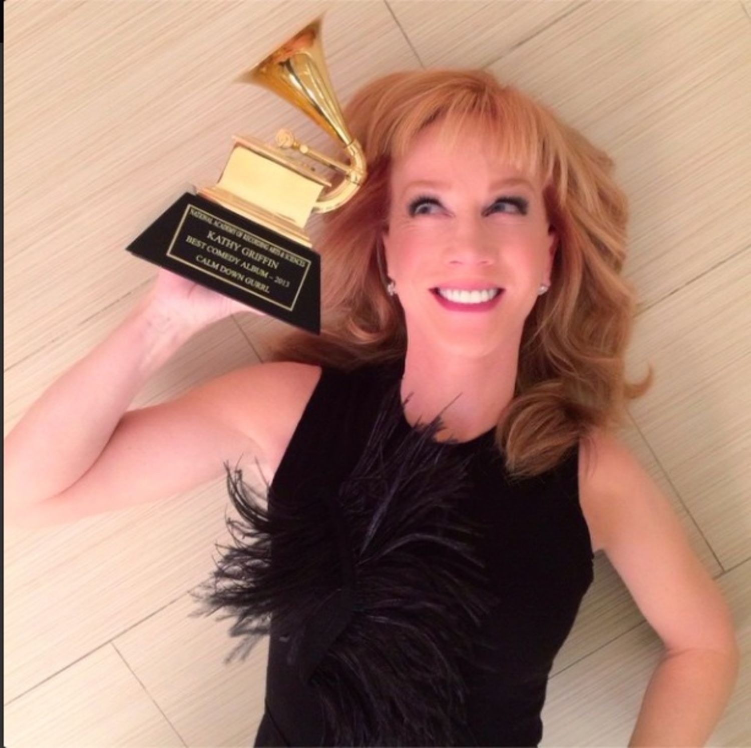quotes-of-kathy-griffin