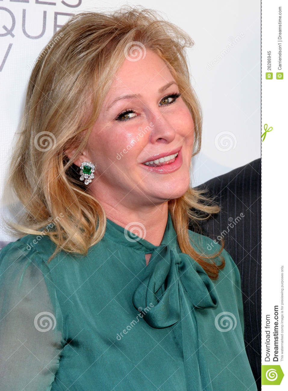 kathy-hilton-gossip