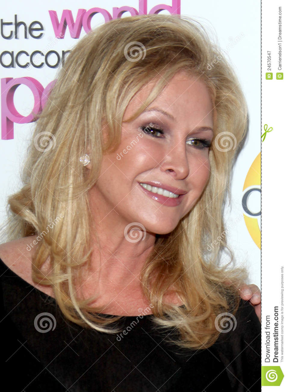 kathy-hilton-news