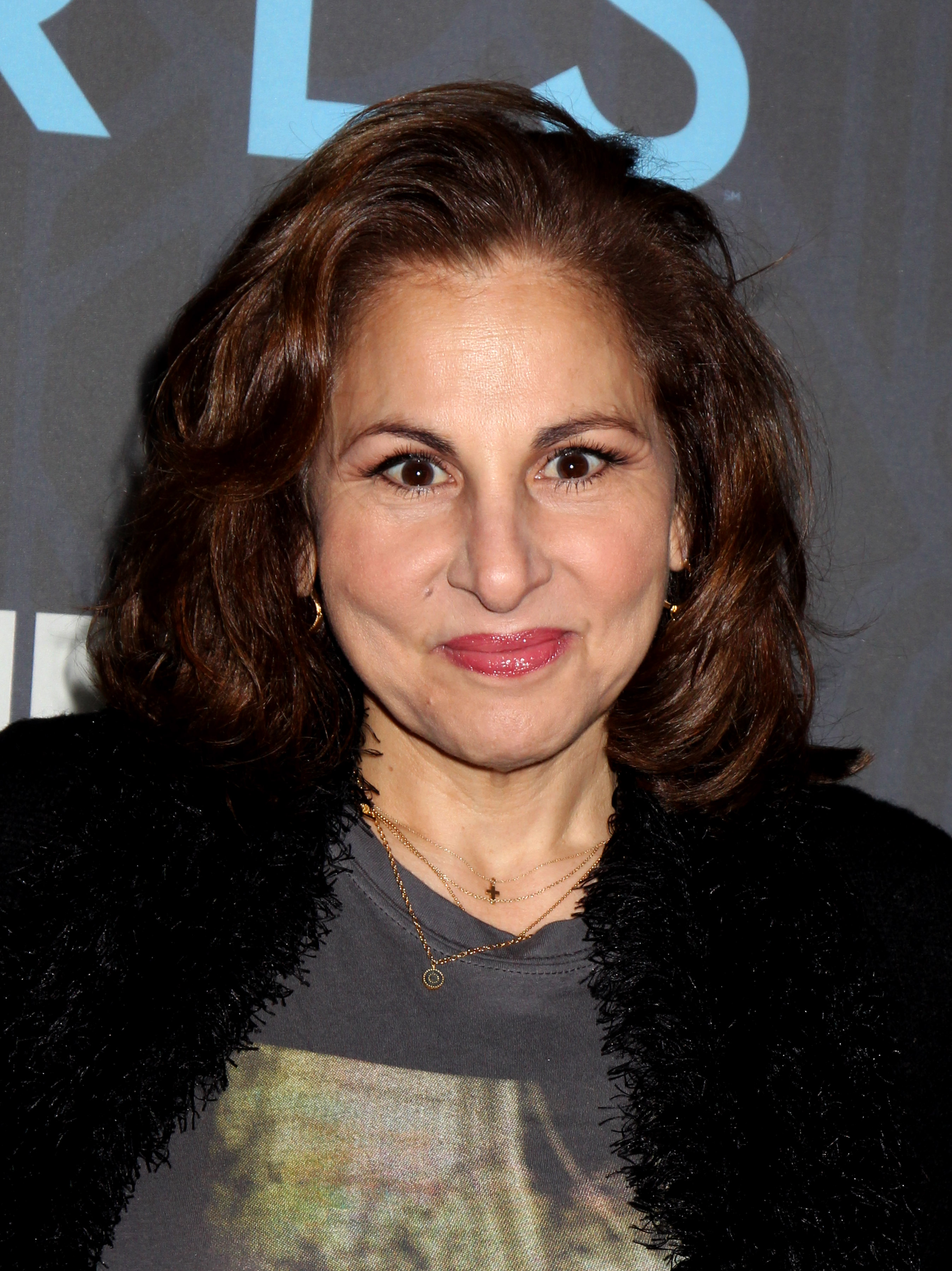 kathy-najimy-images