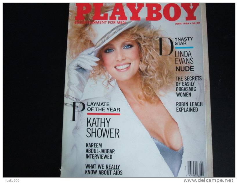 kathy-shower-movies