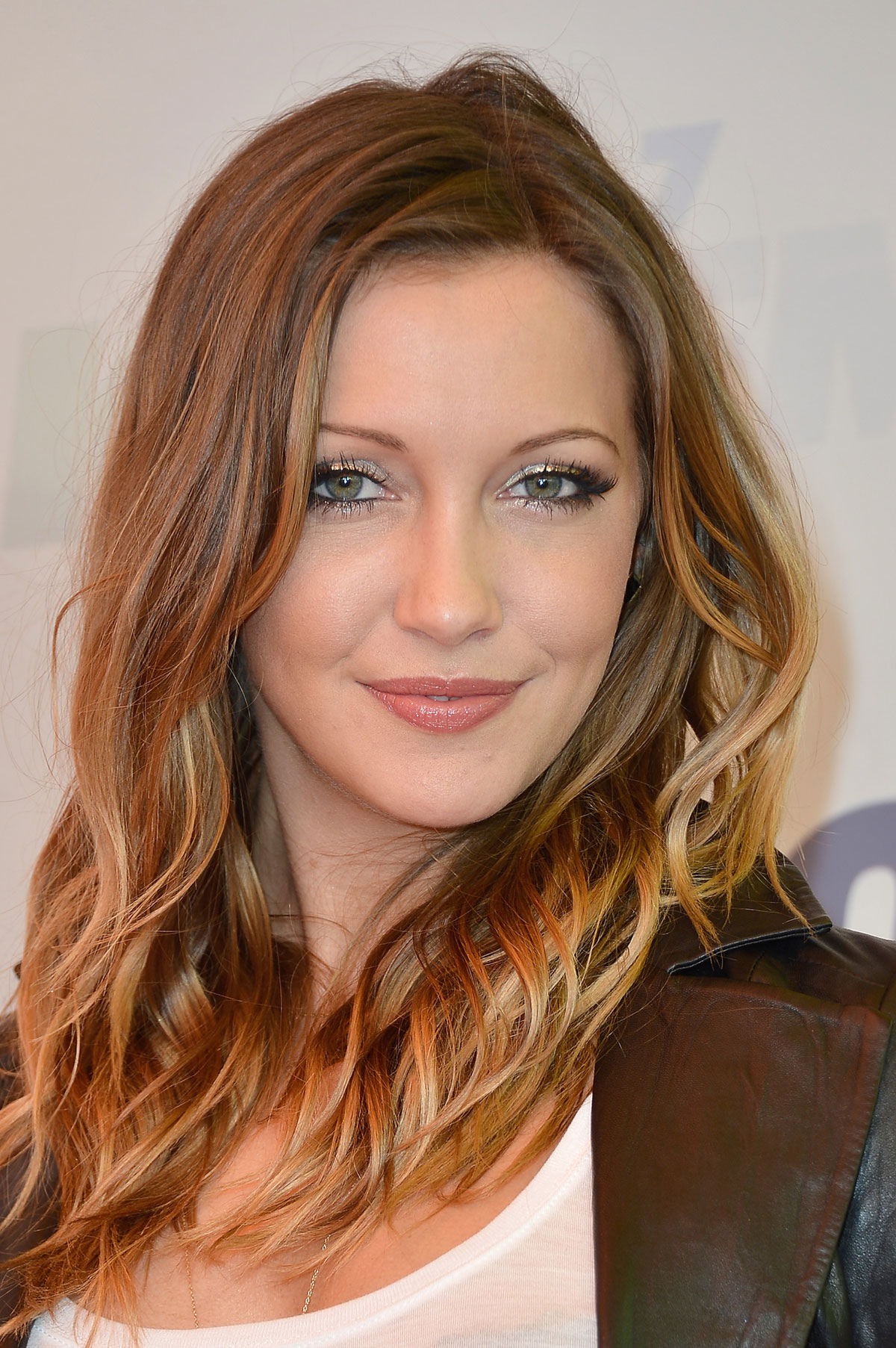 best-pictures-of-katie-cassidy