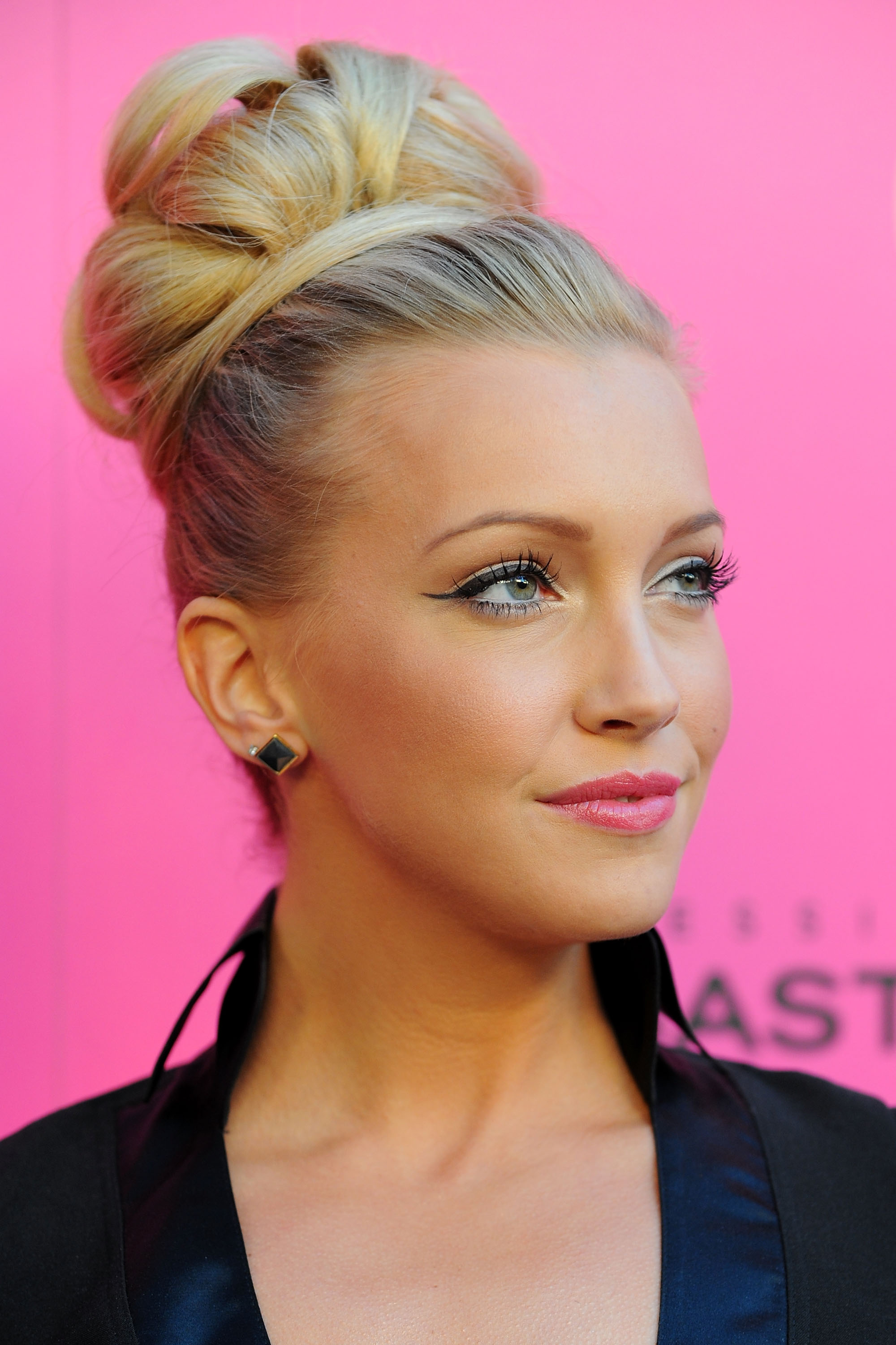katie-cassidy-house