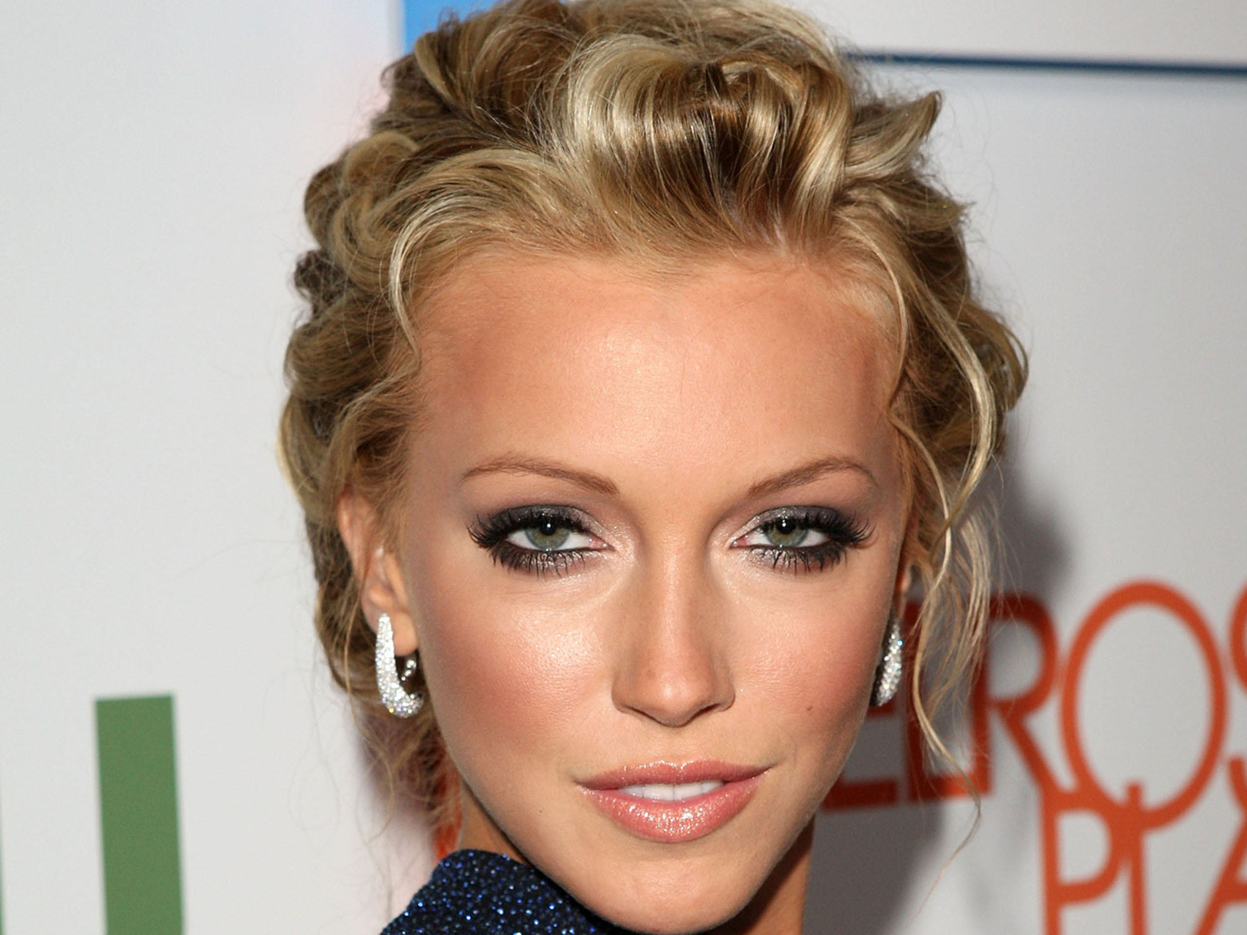 katie-cassidy-movies