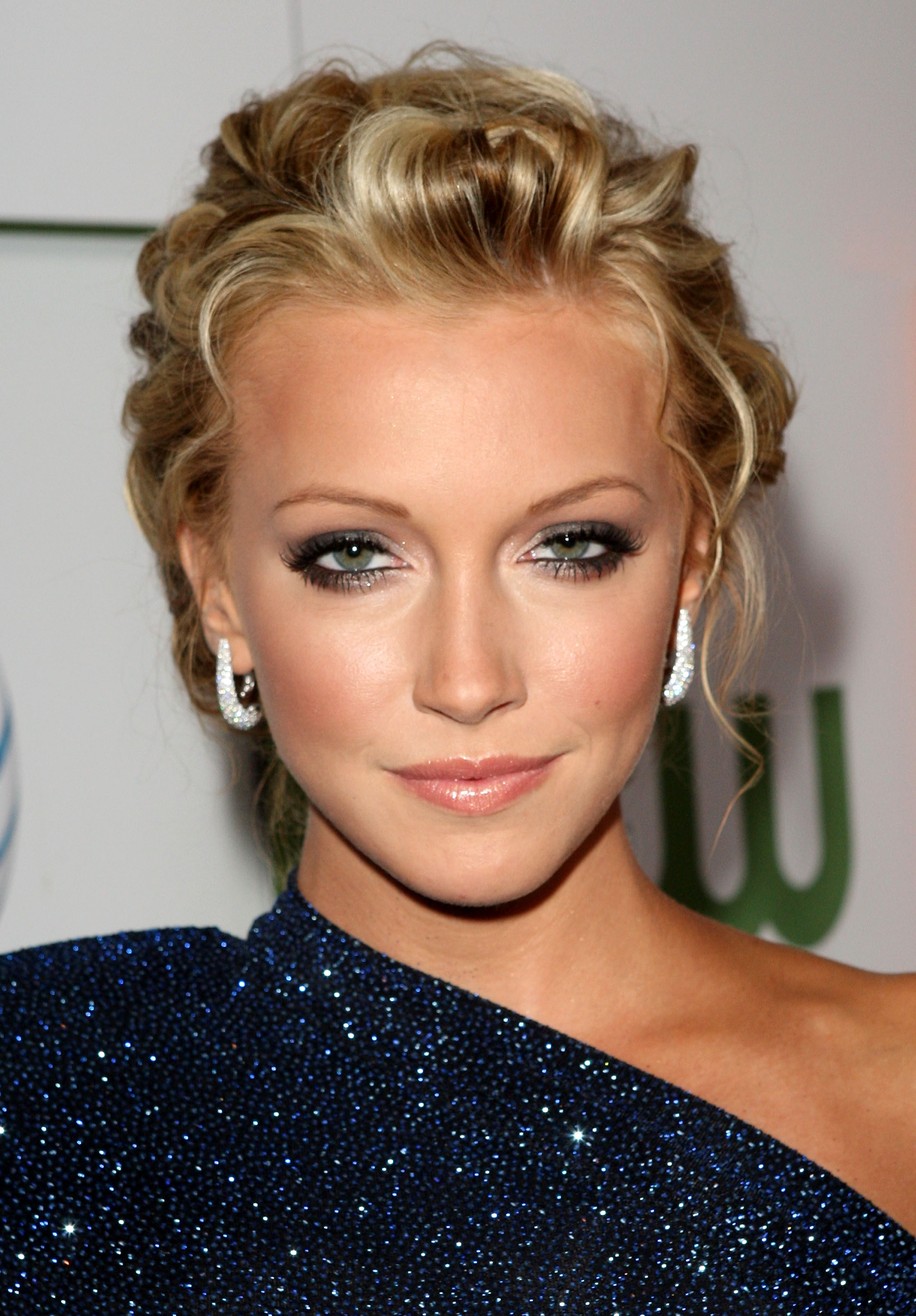 katie-cassidy-quotes