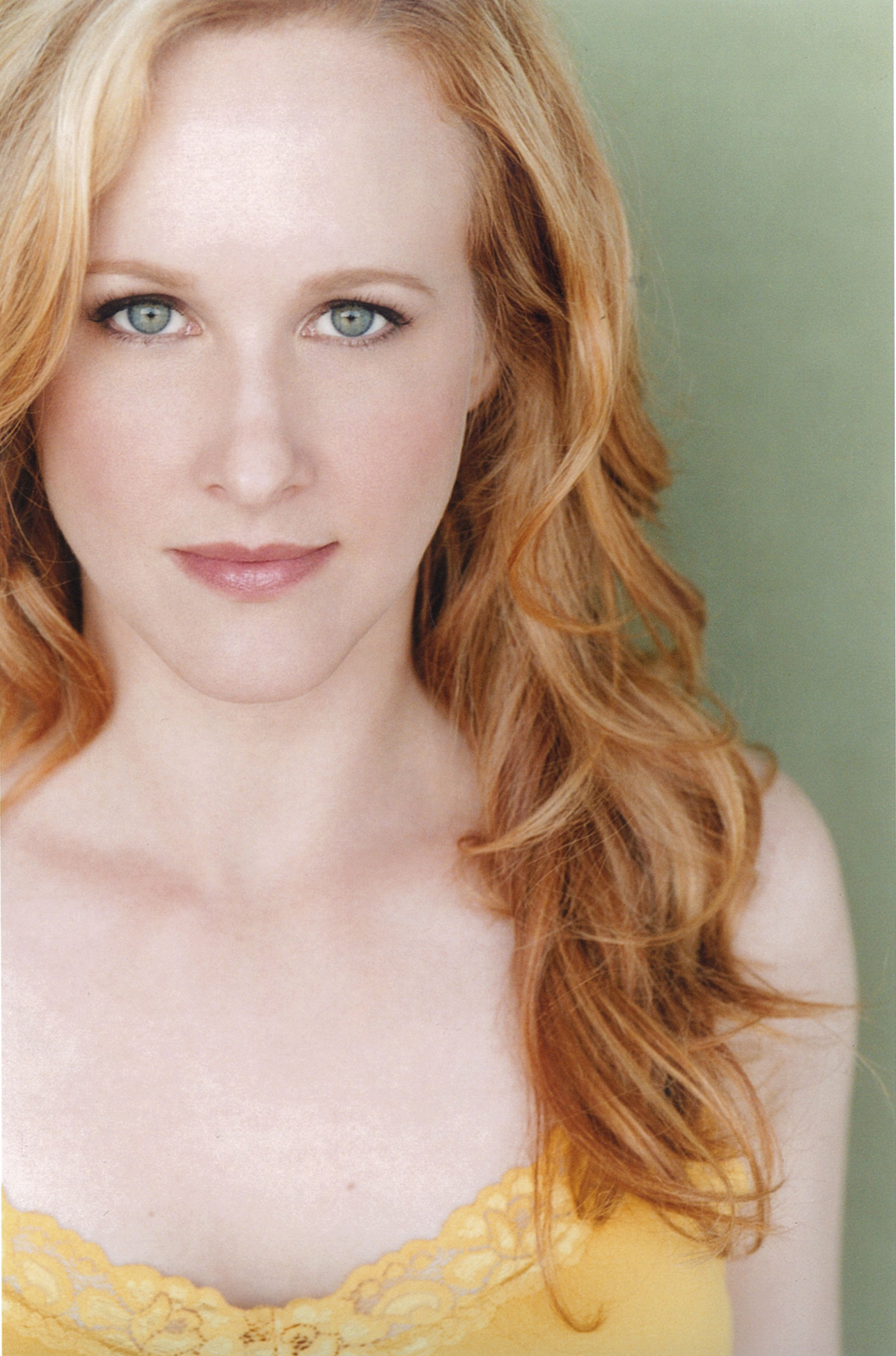 katie-finneran-images