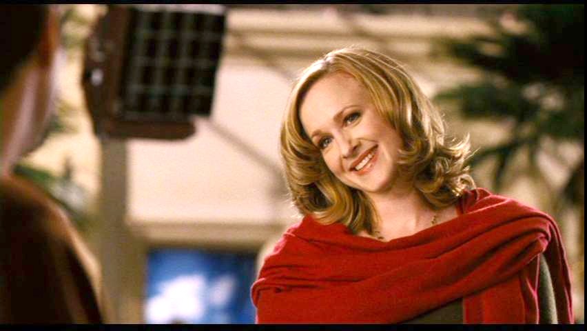 katie-finneran-wallpapers