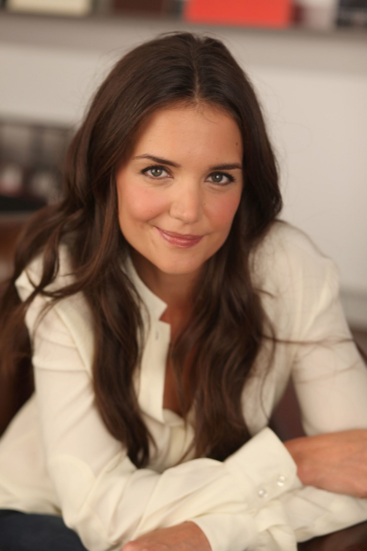 best-pictures-of-katie-holmes