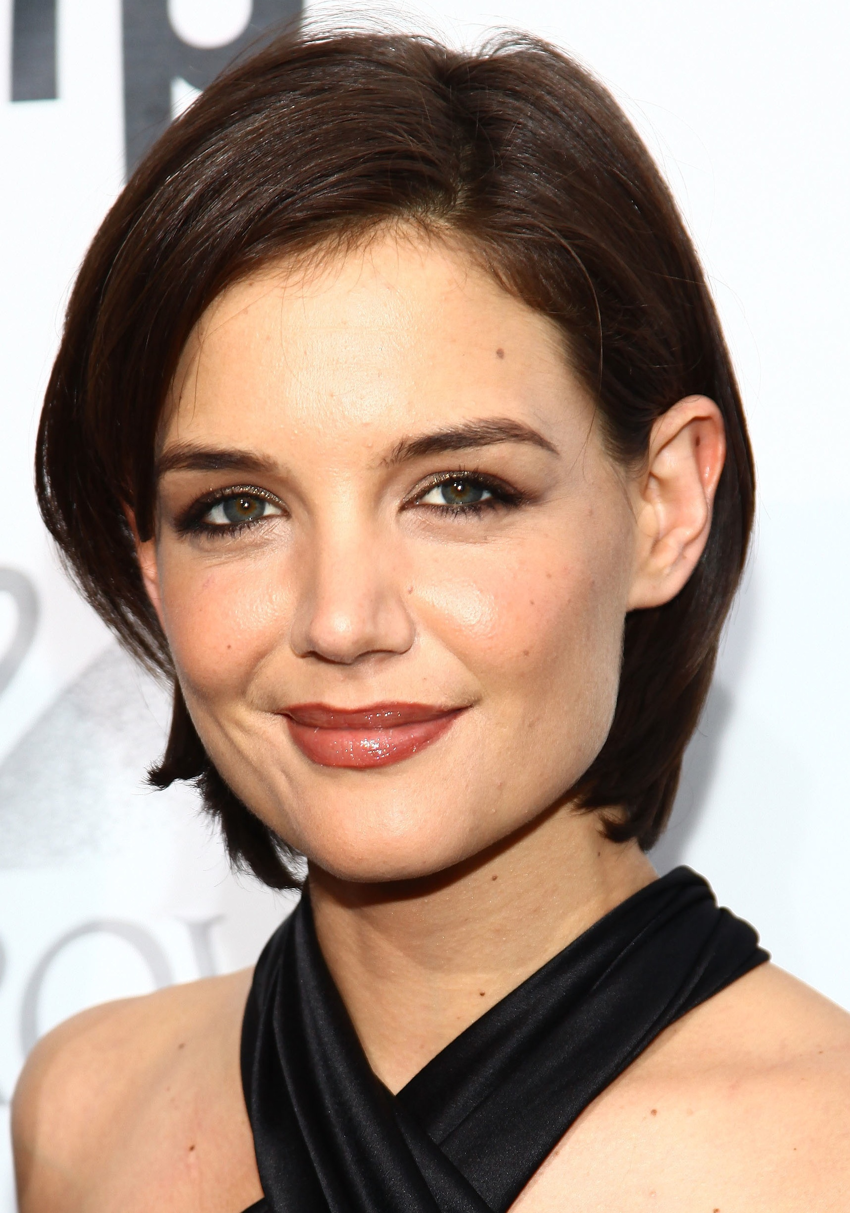 katie-holmes-house