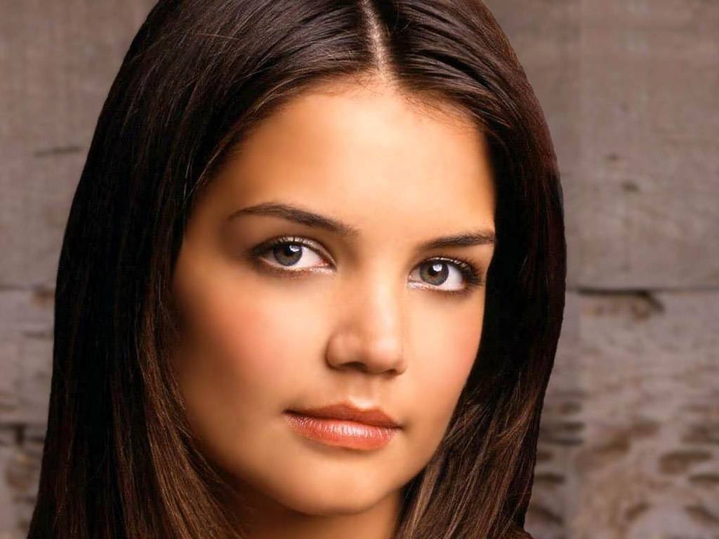 katie-holmes-summertime