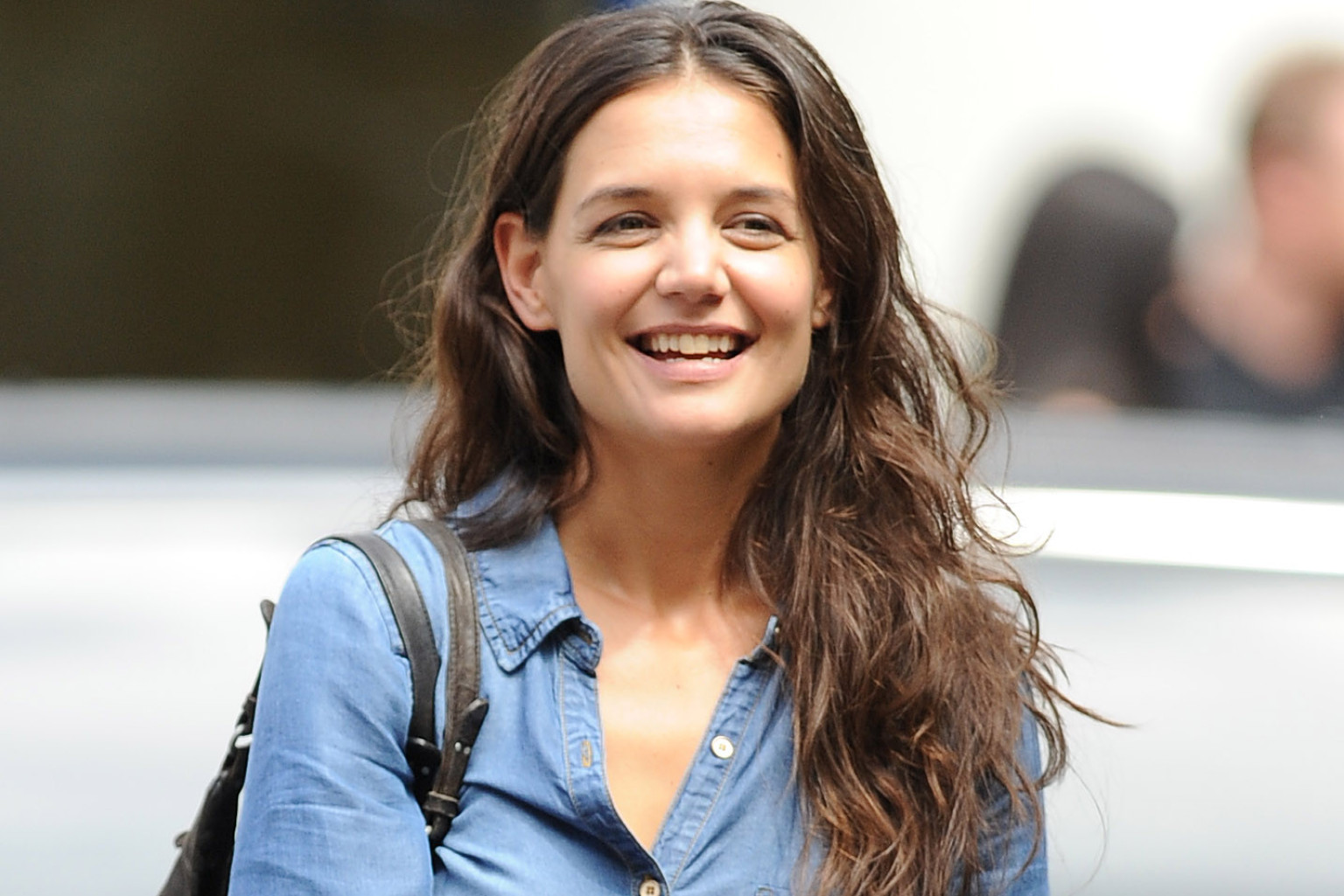 katie-holmes-tattoos