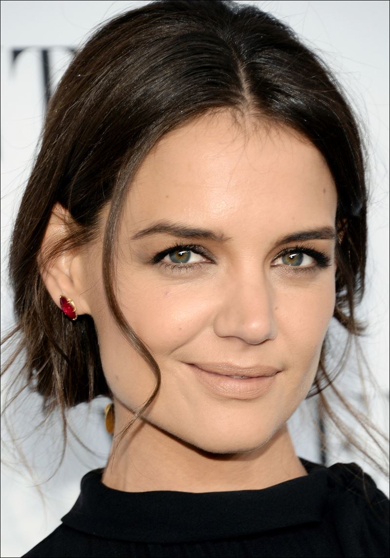 katie-holmes-young