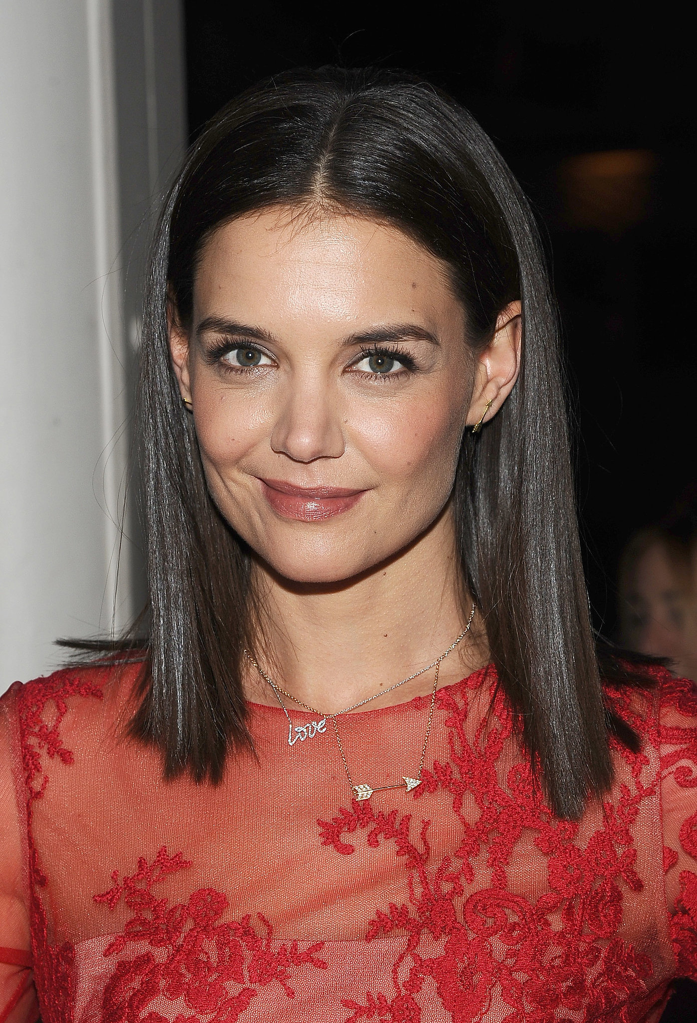 pictures-of-katie-holmes
