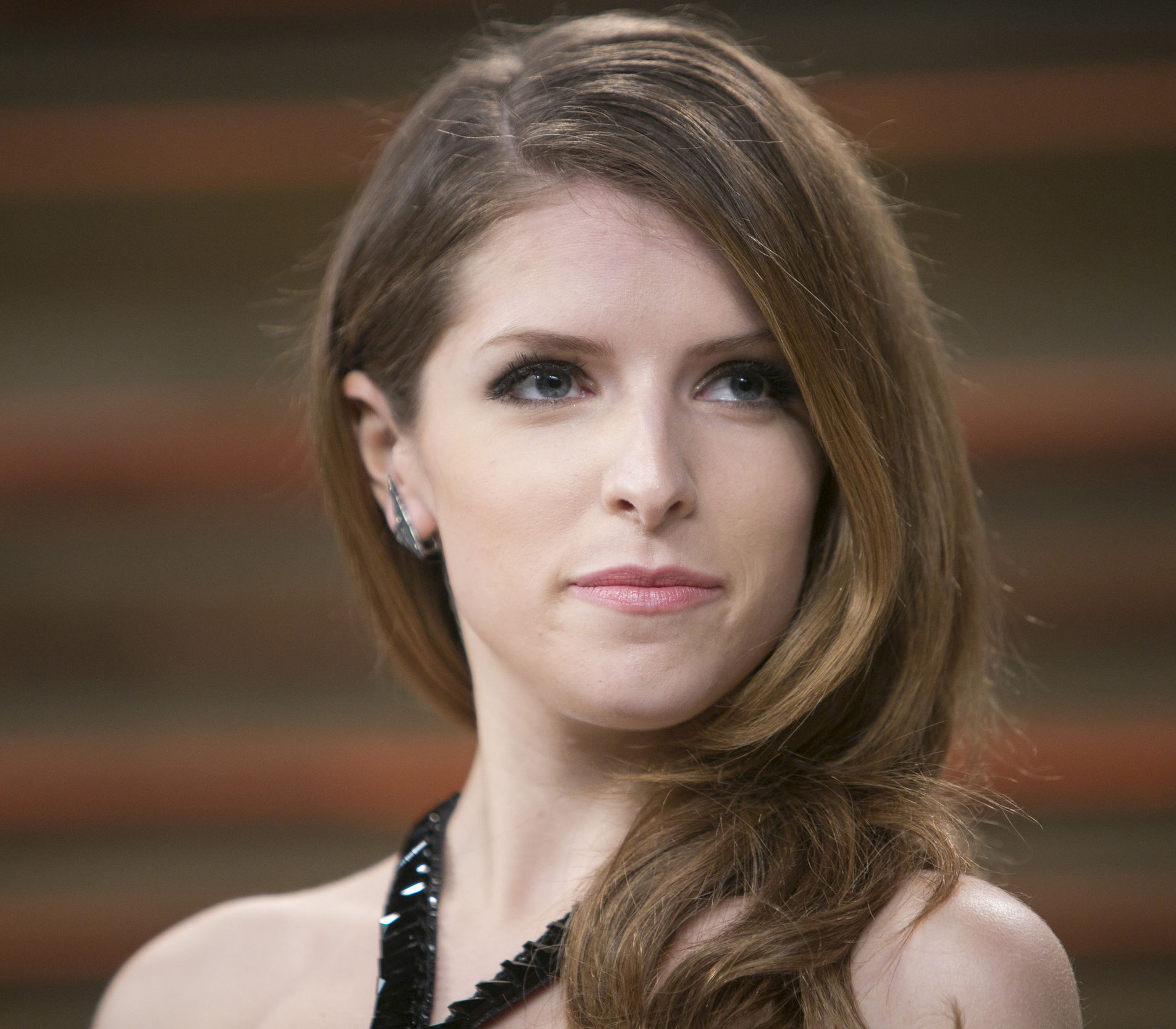Katie Johnson Net Worth Height, Weight, Age