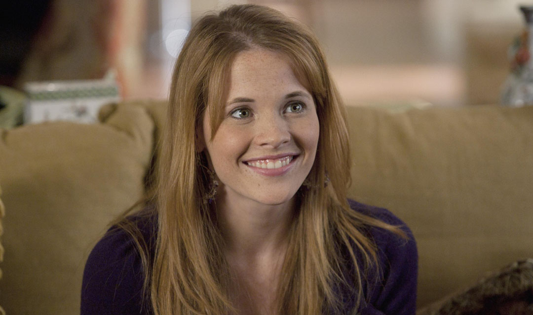 katie-leclerc-movies