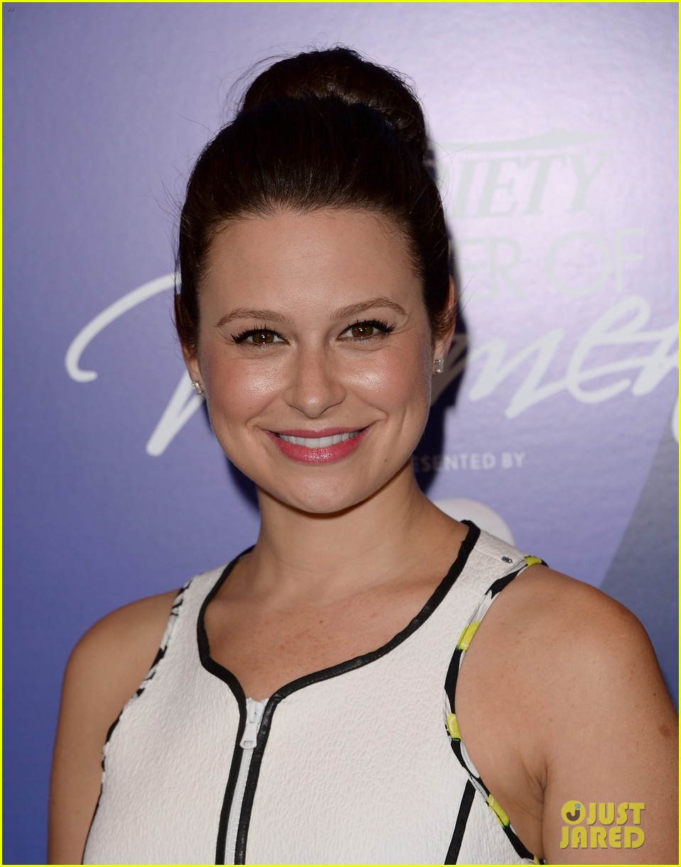 quotes-of-katie-lowes