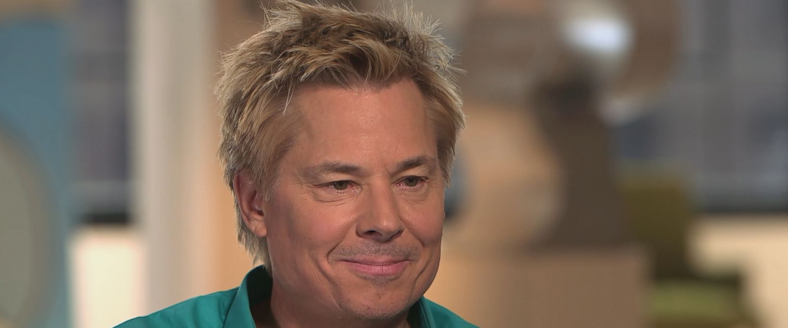 best-pictures-of-kato-kaelin