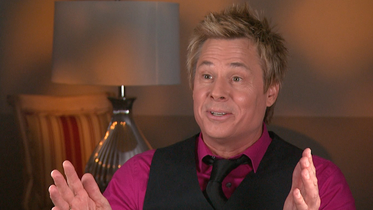 kato-kaelin-2015