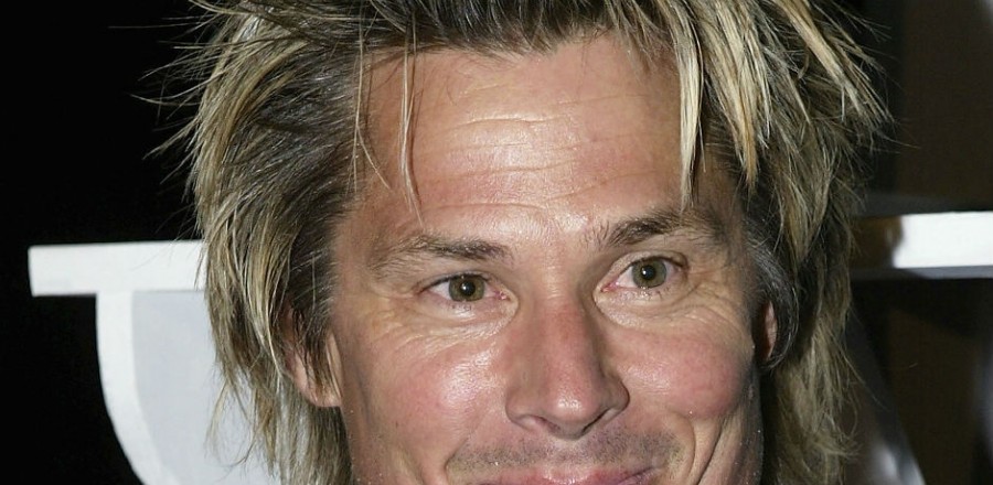 kato-kaelin-2016